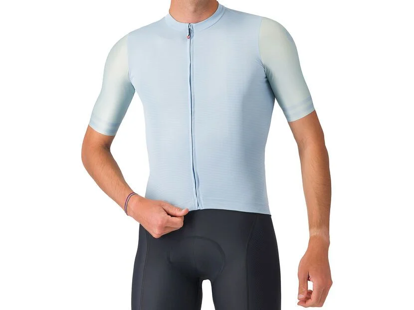 biker-boarder316824