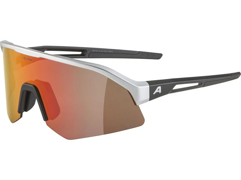 biker-boarder316884