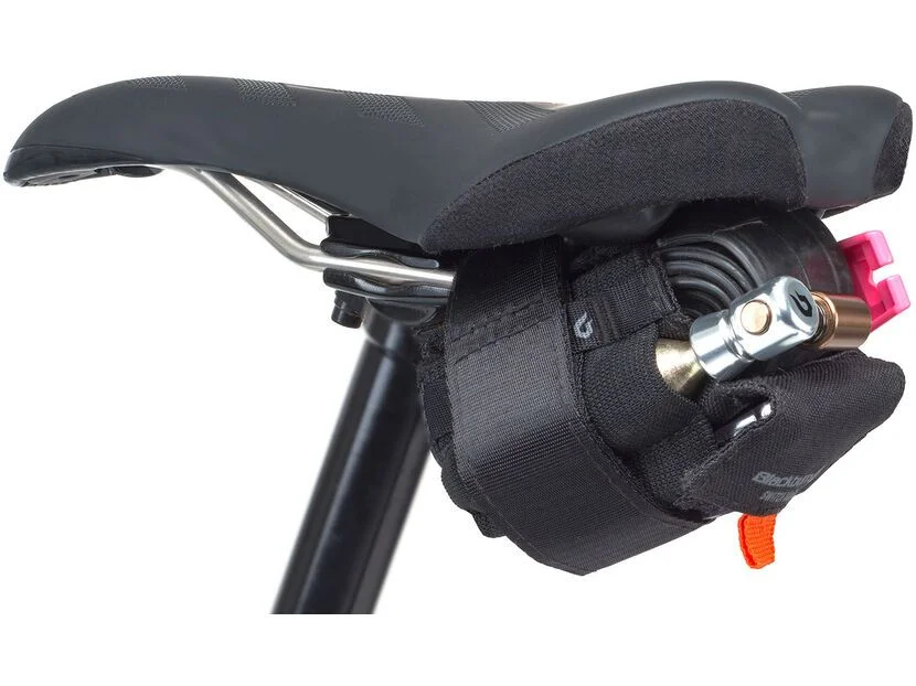 biker-boarder316949