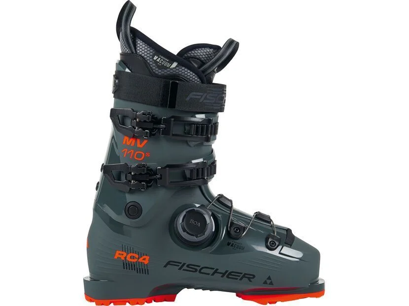 biker-boarder316965