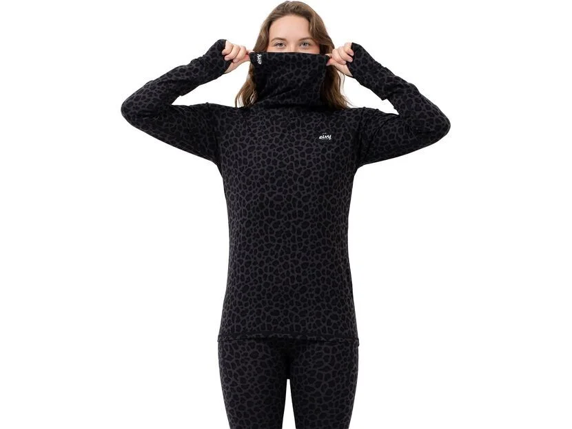 biker-boarder316980