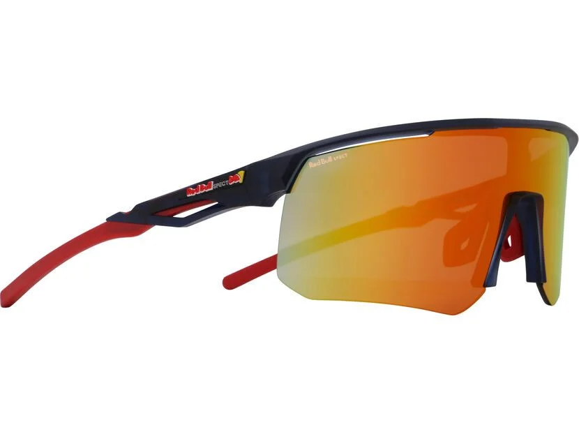 biker-boarder317175
