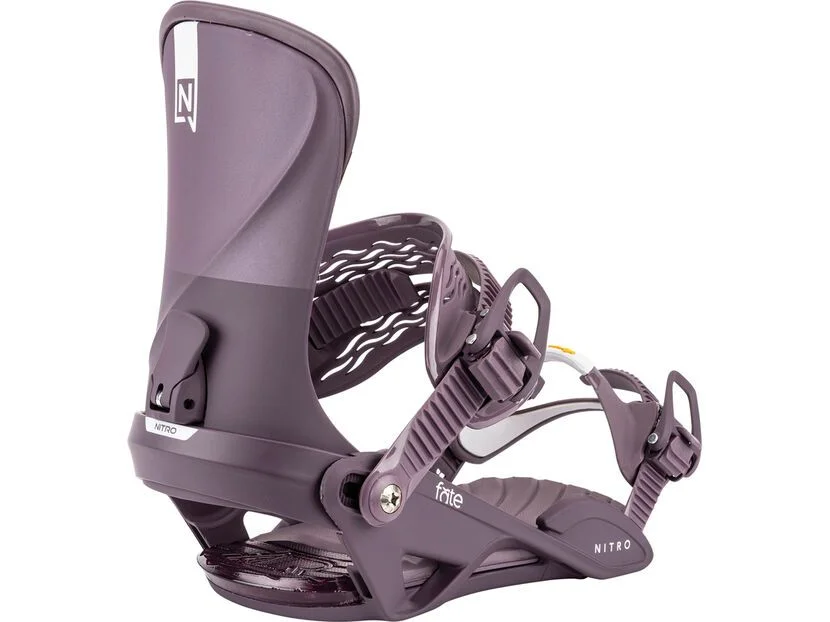 biker-boarder317197