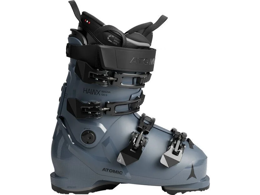 biker-boarder317276
