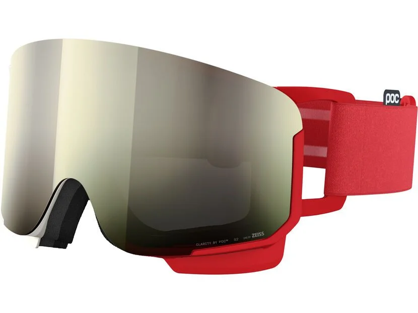 biker-boarder317283