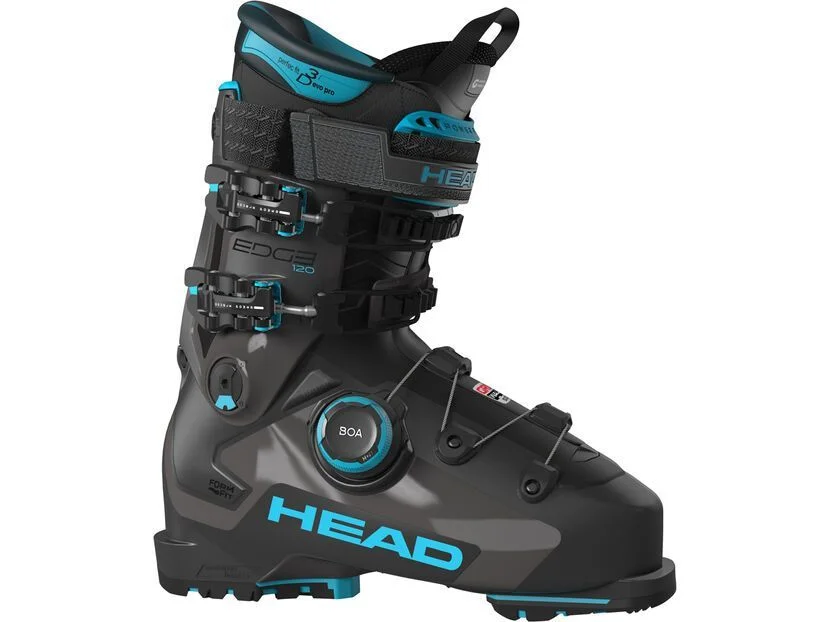 biker-boarder317292