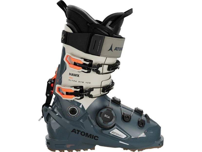 biker-boarder317300