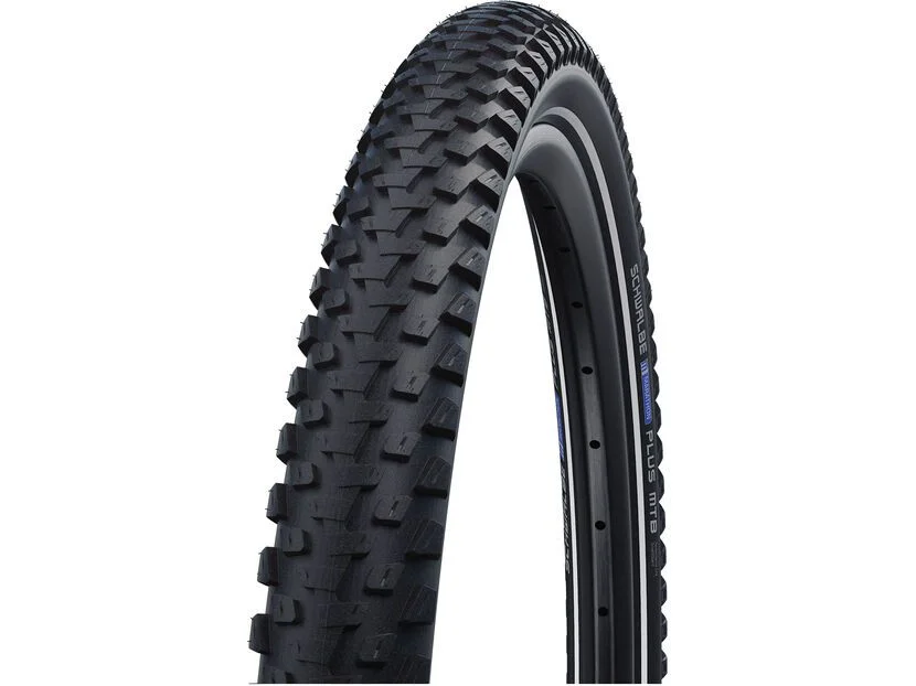 biker-boarder317338