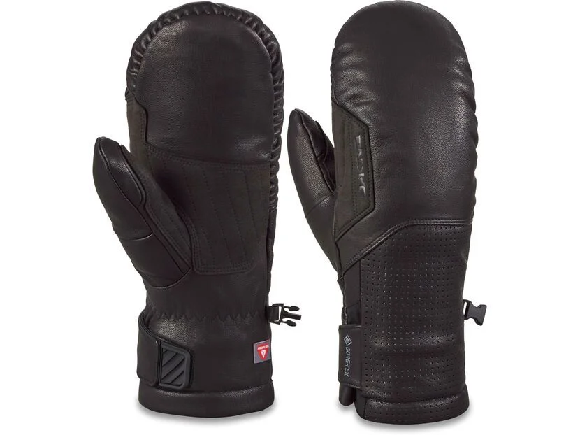 biker-boarder317350