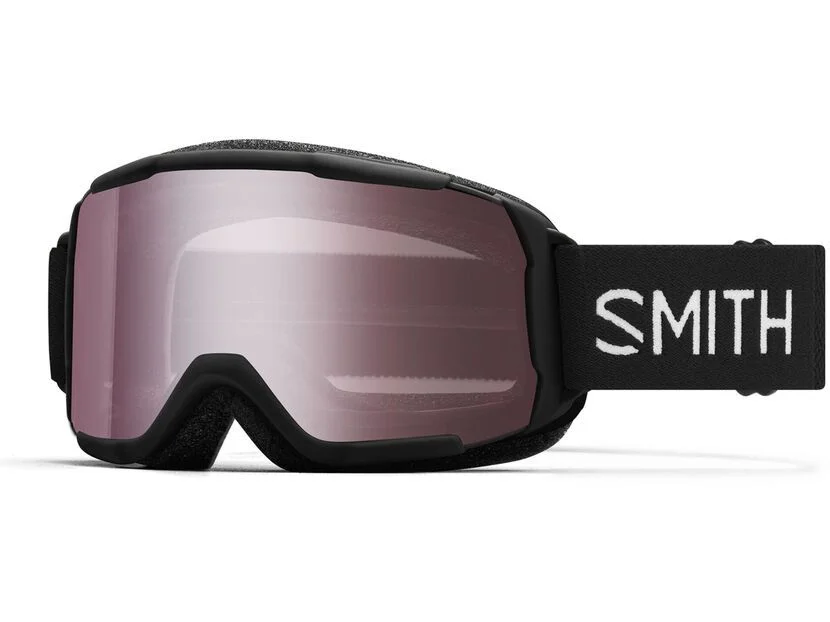 biker-boarder317420