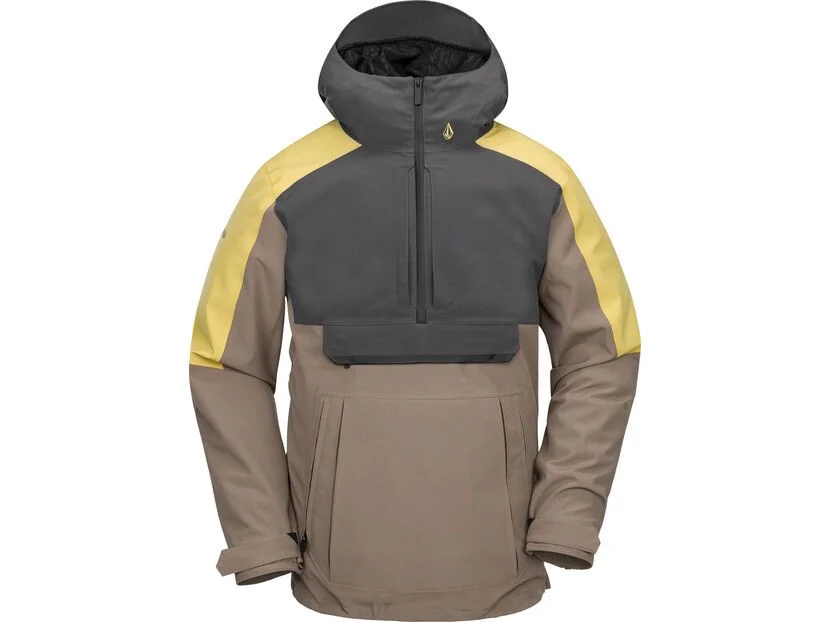 biker-boarder317475