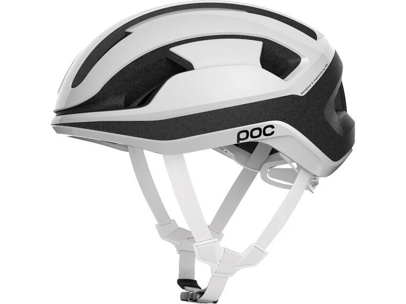 biker-boarder317605