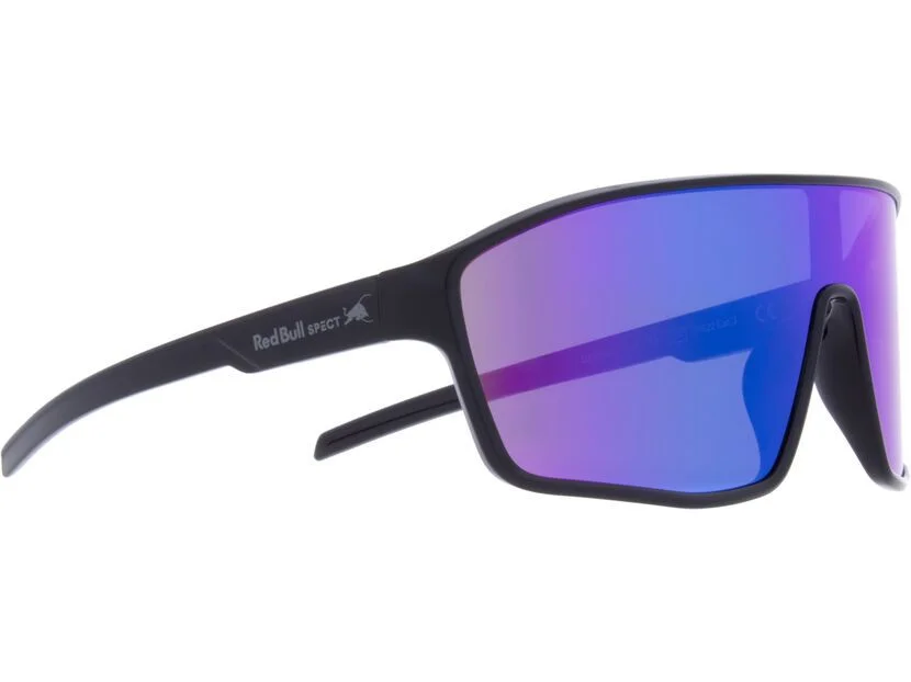 biker-boarder317645