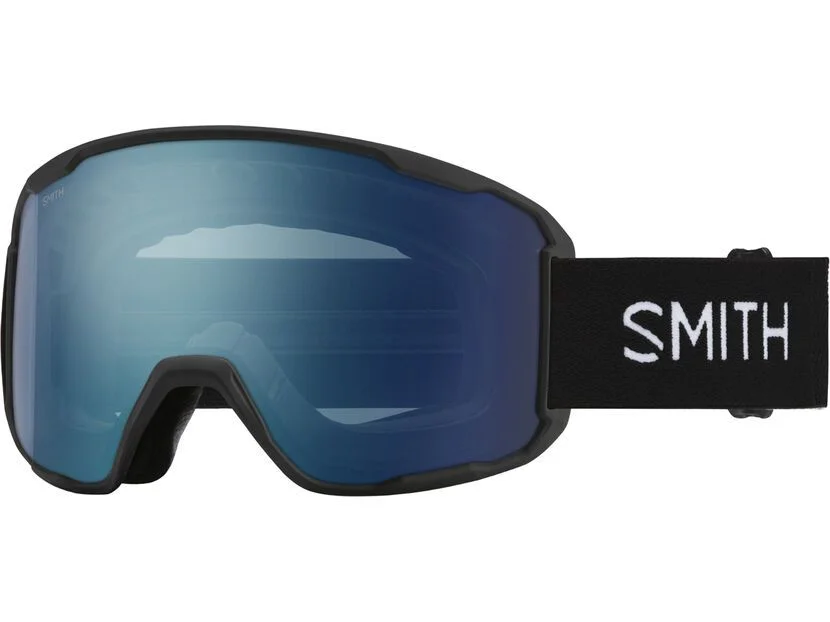biker-boarder317711