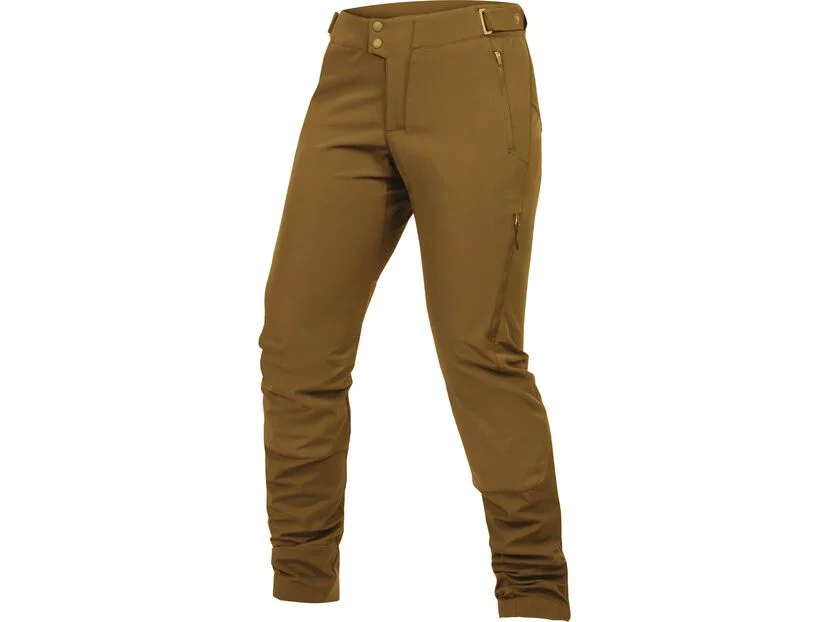 biker-boarder317742