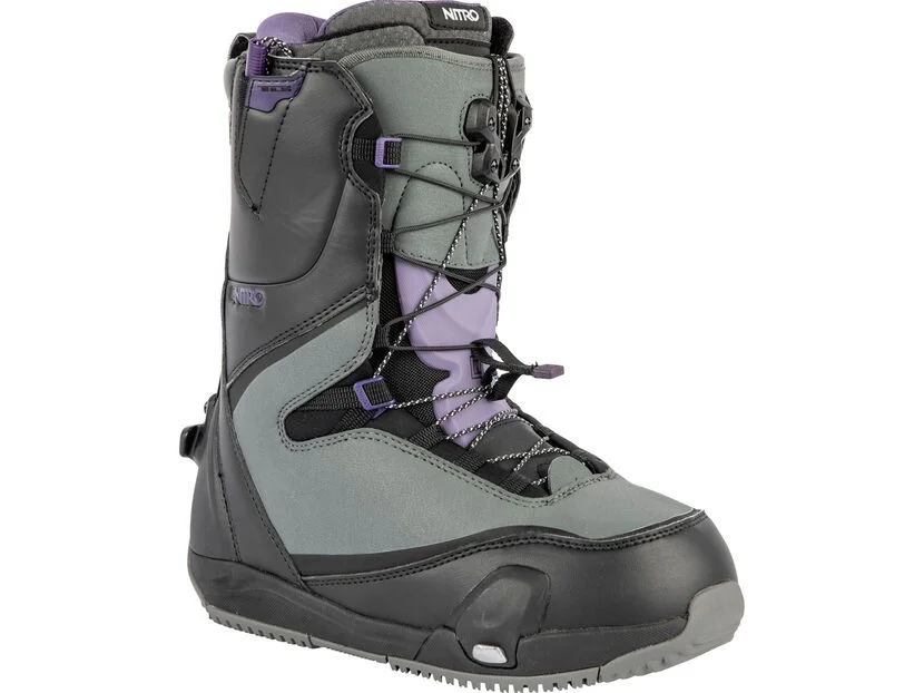 biker-boarder317770