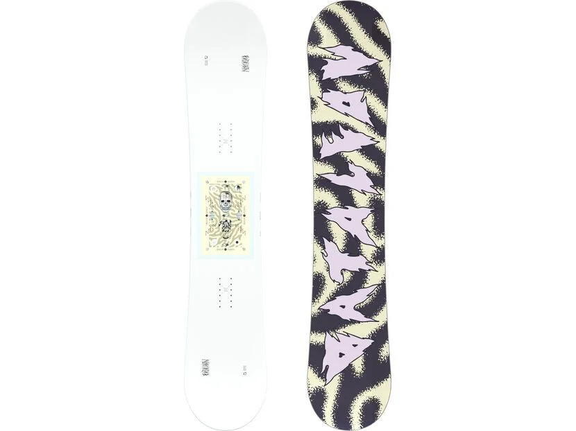 biker-boarder317855