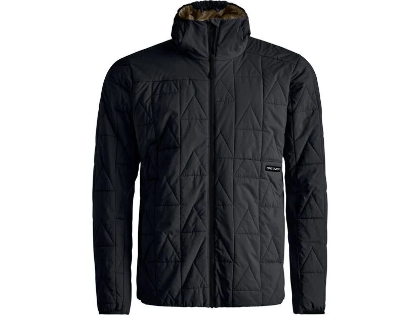 biker-boarder317894