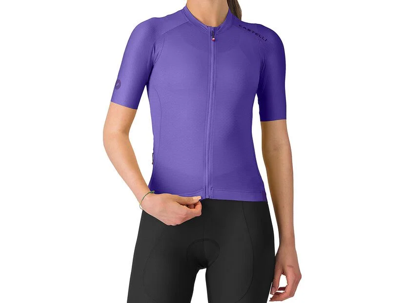 biker-boarder317920