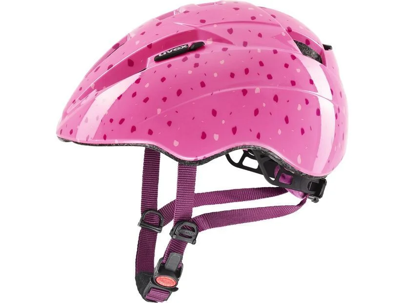 biker-boarder317921
