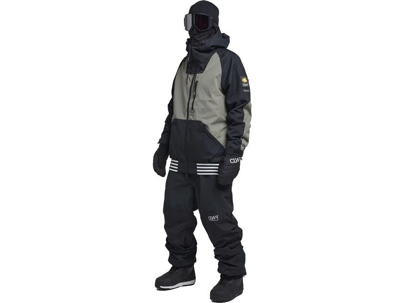 biker-boarder318008