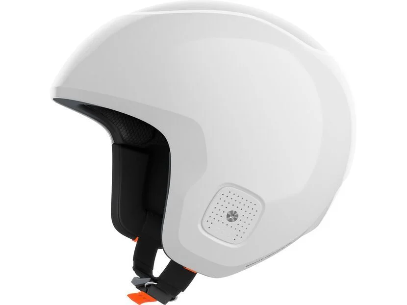 biker-boarder318127