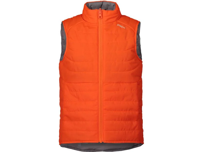 biker-boarder318170