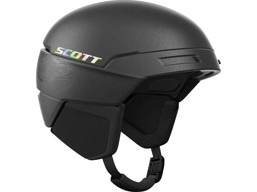 biker-boarder318203