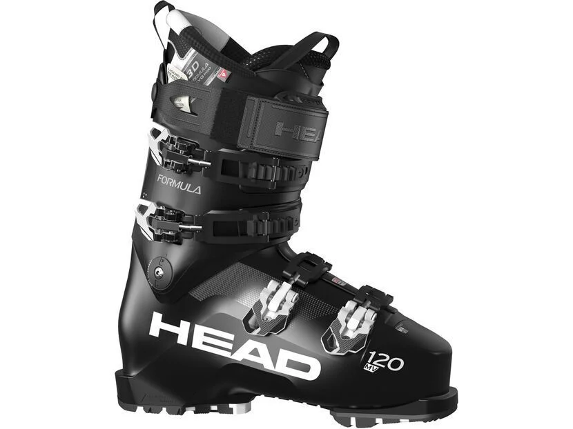 biker-boarder318213