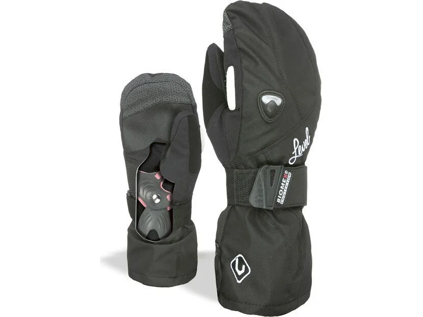 biker-boarder318260