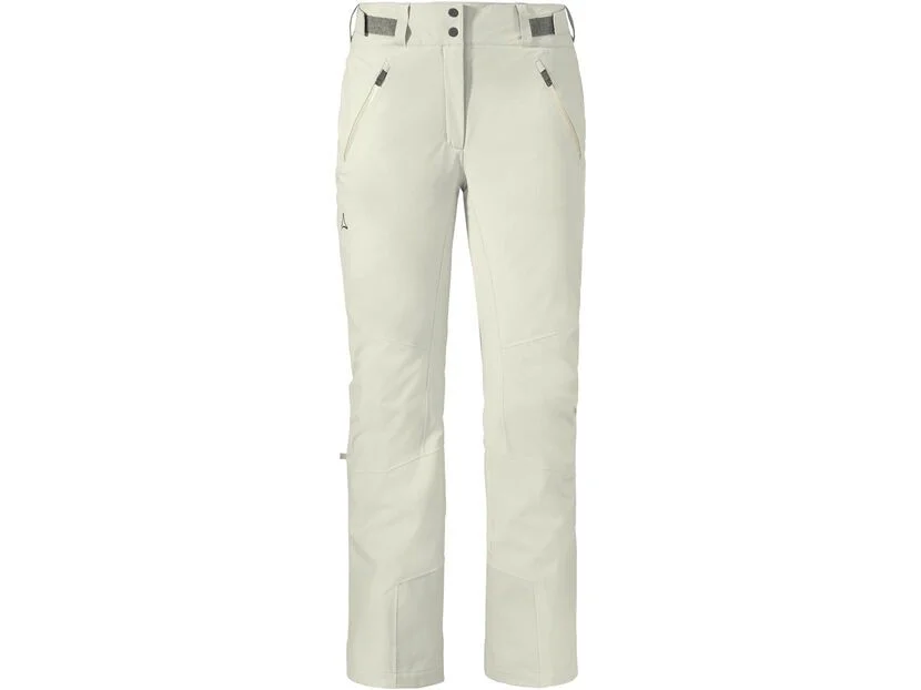 biker-boarder318283
