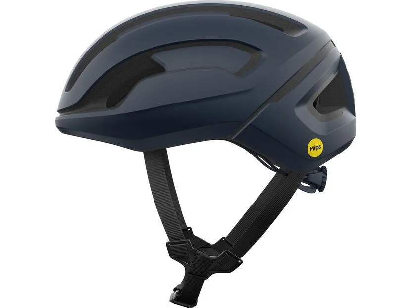 biker-boarder318315