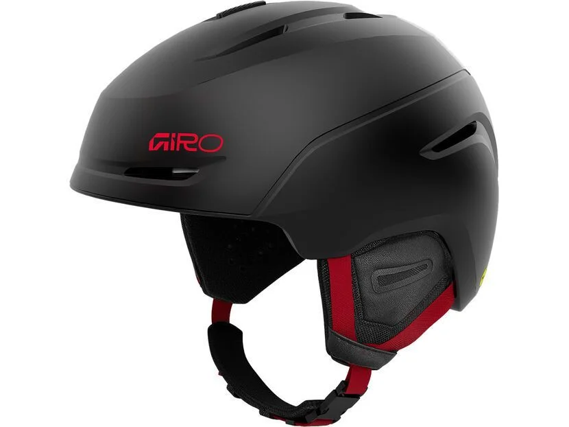 biker-boarder318351