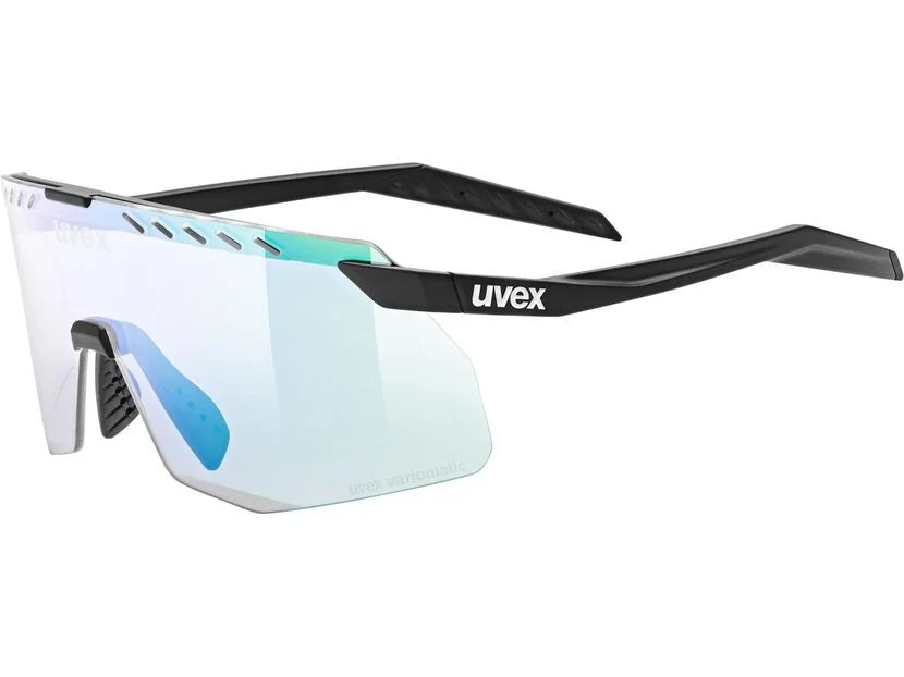 biker-boarder318401