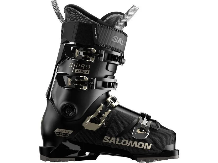 biker-boarder318403