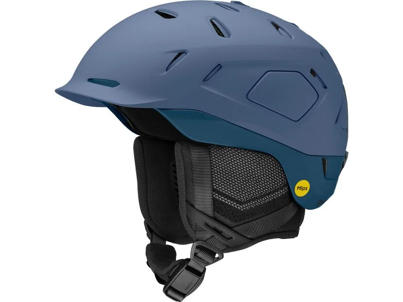 biker-boarder318443