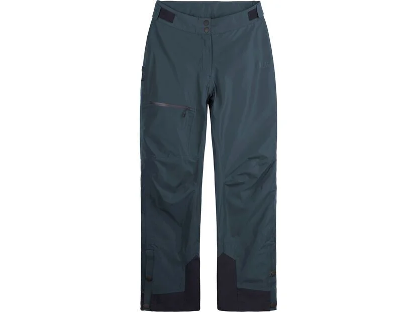biker-boarder318455