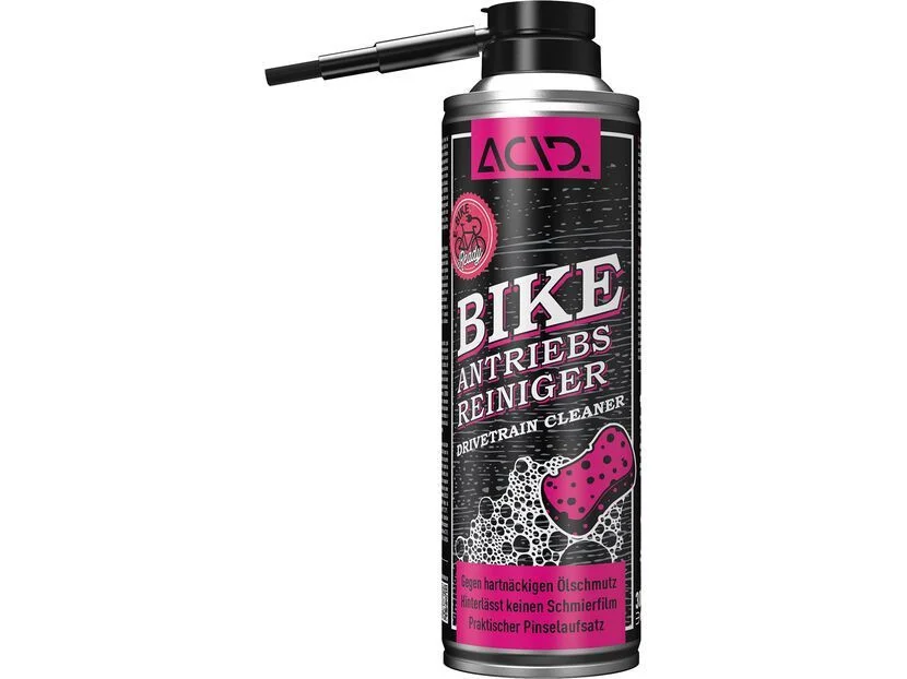 biker-boarder318458