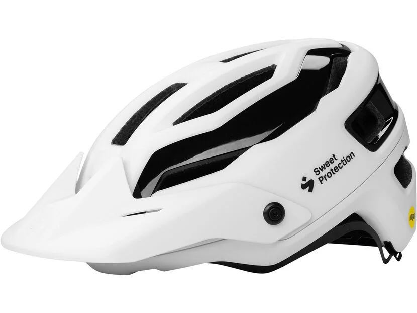 biker-boarder318478