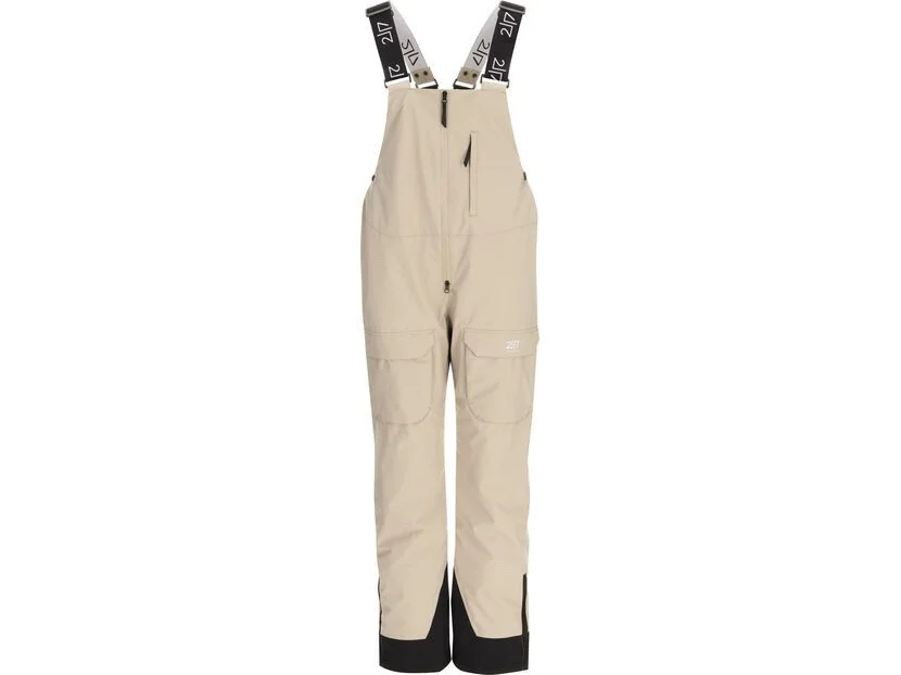 biker-boarder318546