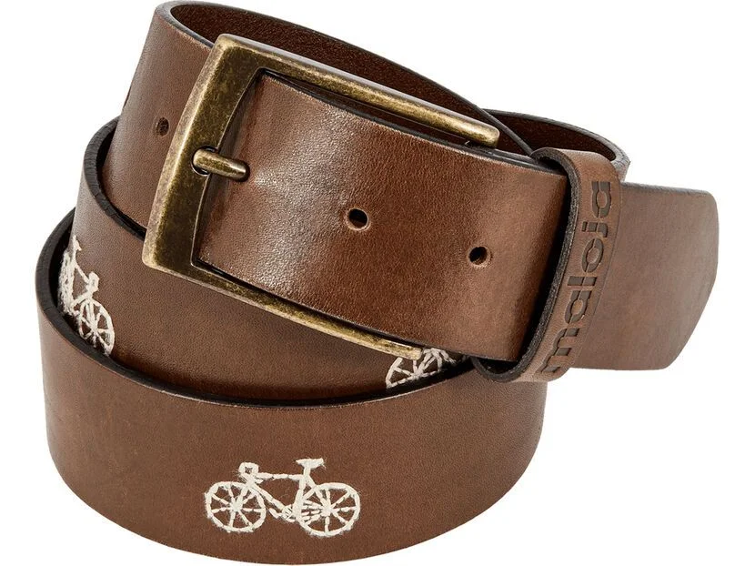 biker-boarder318623