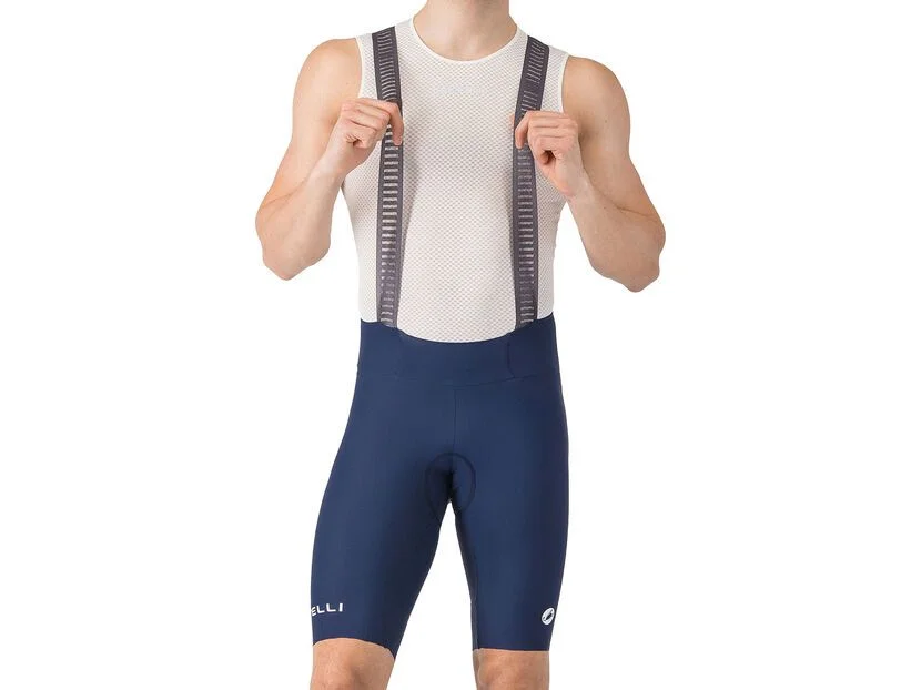 biker-boarder318645