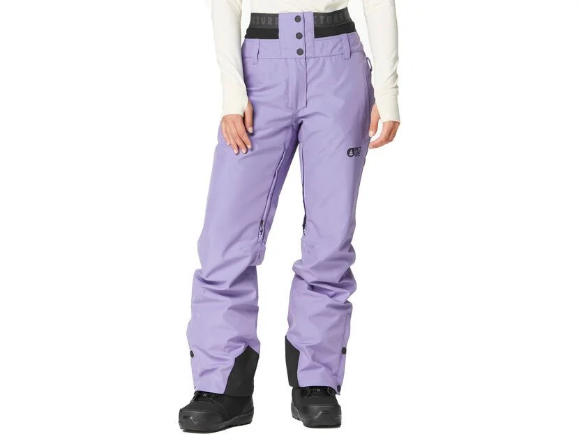 biker-boarder318682
