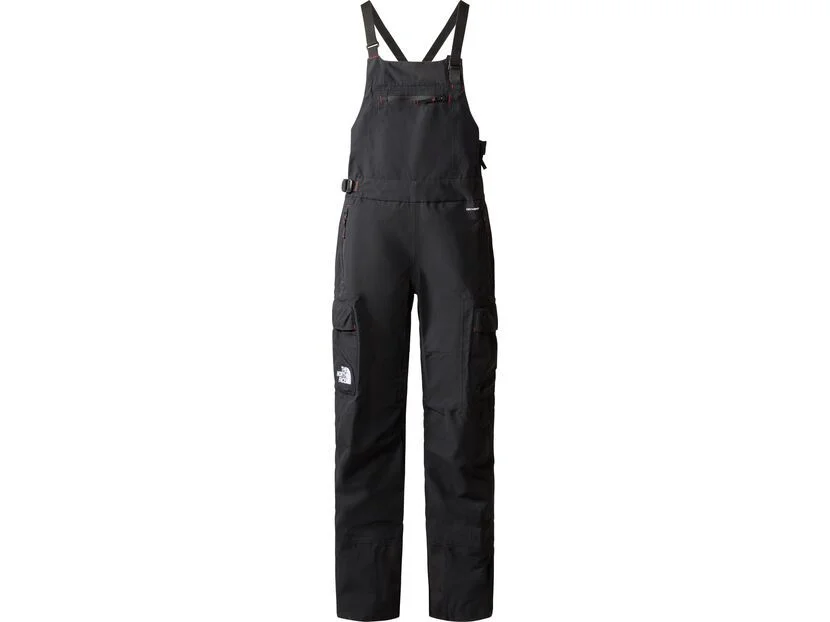 biker-boarder318791