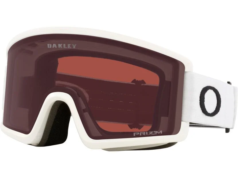 biker-boarder318820