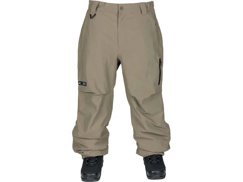 biker-boarder318832
