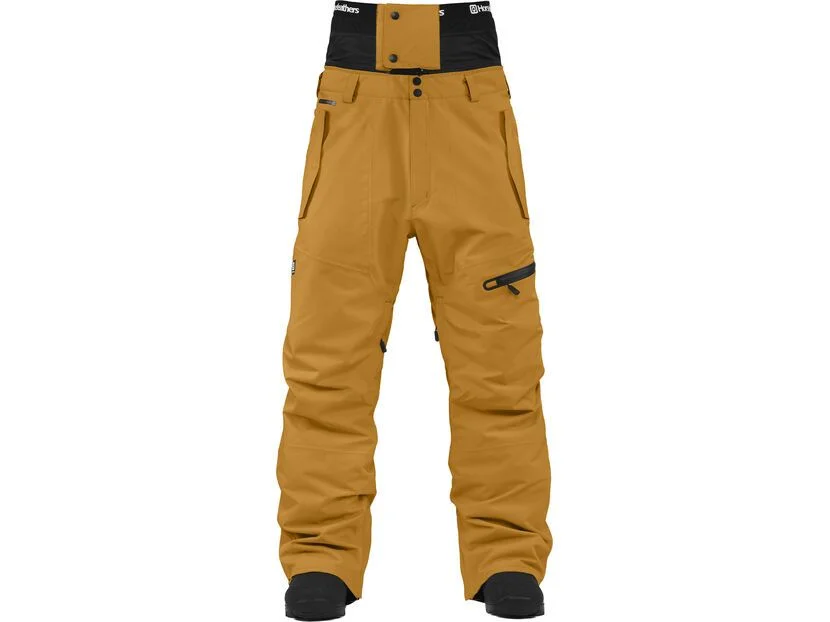 biker-boarder318834