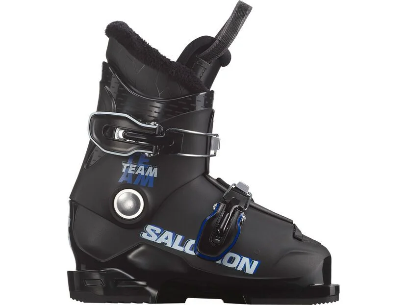 biker-boarder319110