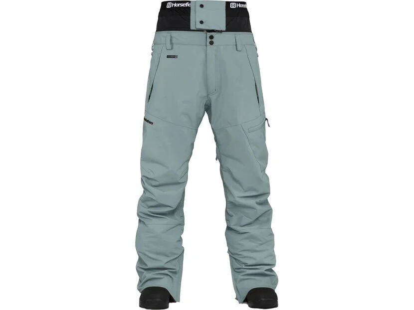 biker-boarder319192