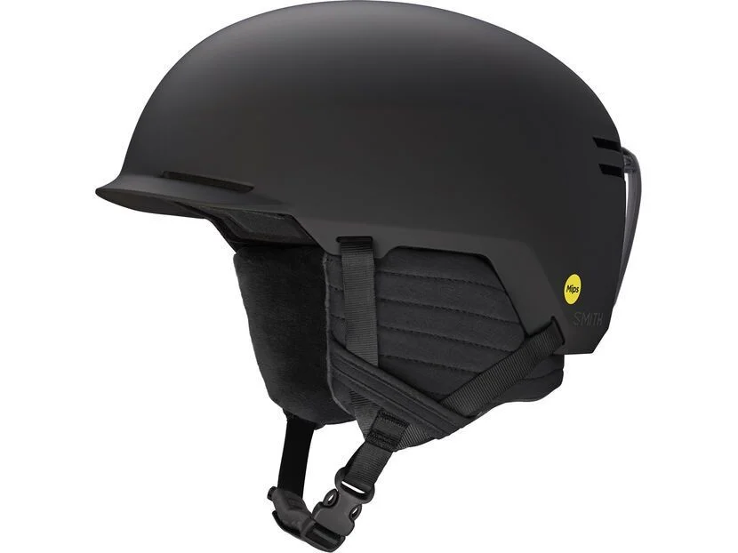 biker-boarder319372